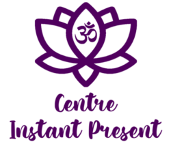 Centre Instant Présent